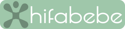 HifaBebe